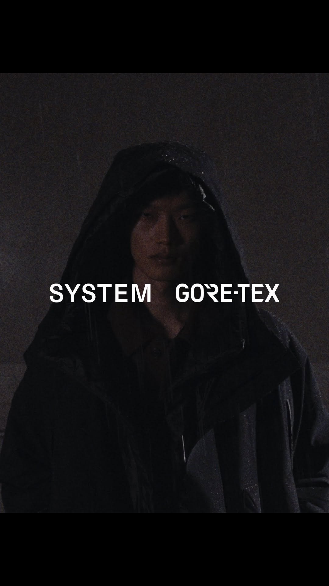 systemofficial 게시물 이미지: [#SYSTEMHOMME]
25FW TYPE-2
‘DO NOT FEAR....