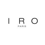 iroparis.kr 프로필 사진