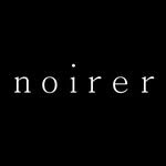 noirer_official 프로필 사진