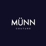 munnseoul 프로필 사진