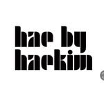 haebyhaekim_official 프로필 사진