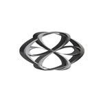 nontype__official 프로필 사진