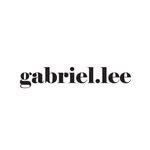 gabriellee_official 프로필 사진