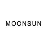 moonsun_kr 프로필 사진