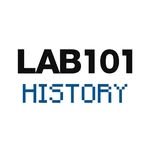 lab101_history 프로필 사진