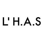 lhas_official 프로필 사진