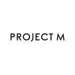 projectm_official_ 프로필 사진