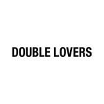 doublelovers 프로필 사진