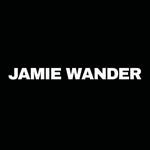 jamiewander_official 프로필 사진