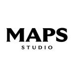 maps_studio 프로필 사진