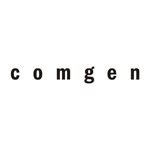 comgen.official 프로필 사진