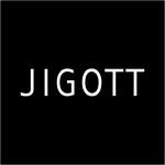 jigottofficial 프로필 사진