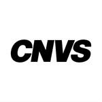 cnvs_magazine 프로필 사진