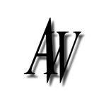 attentionrow_official 프로필 사진