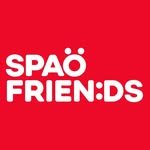 spaofriends 프로필 사진