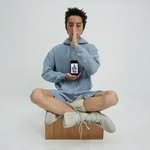 putyourchindown 프로필 사진