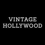 vintagehollywood2008 프로필 사진
