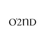 o2nd_official 프로필 사진