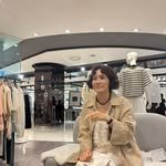 system_soonji 프로필 사진