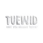 tuewid 프로필 사진