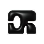 centaur.kr 프로필 사진