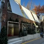 kimhekim_store 프로필 사진