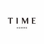 timehomme_official 프로필 사진