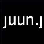 juun.j_official 프로필 사진