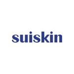 suiskin_official 프로필 사진