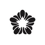 ulkin_official 프로필 사진