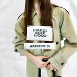 wardrobe55_ 프로필 사진