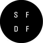 sfdf_official 프로필 사진