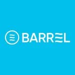 getbarrel.official 프로필 사진
