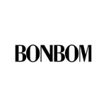 __bonbom 프로필 사진