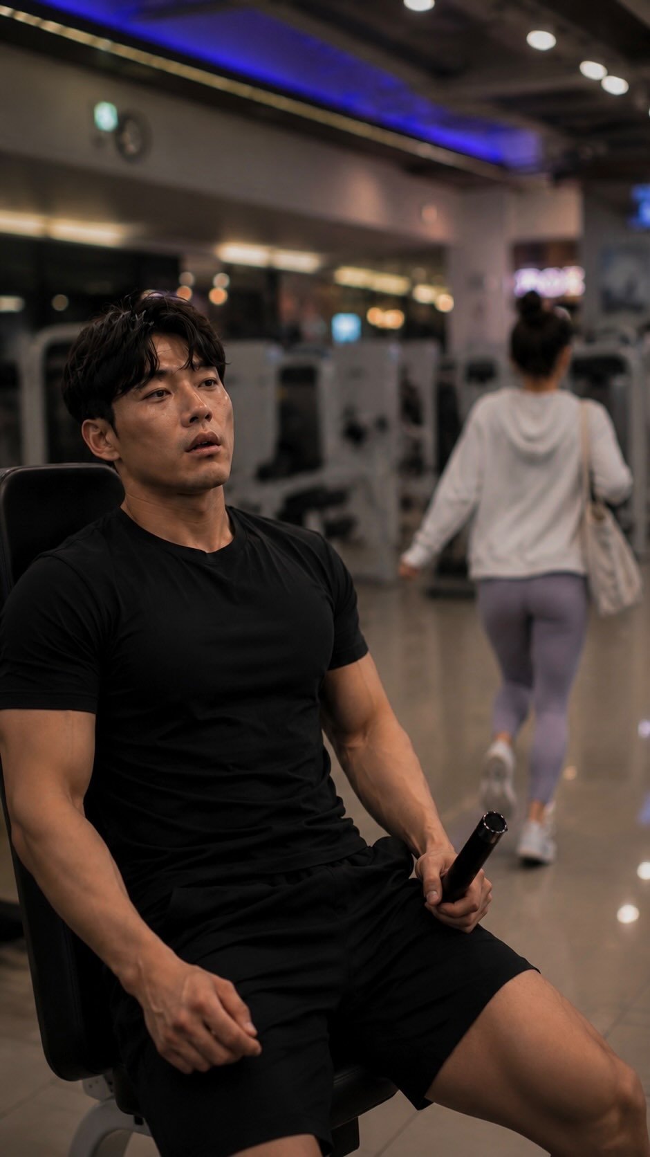 syxune 게시물 이미지: Damn..400..🫪

ㅡㅡㅡㅡㅡ

📌대구 수성구 청수로26길 36 한성스퀘어...