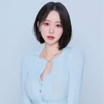 love.been_ 프로필 사진