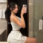 imm.kimi 프로필 사진