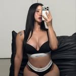 cehwie 프로필 사진