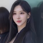 se0_ah_ 프로필 사진