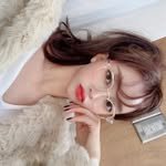 kk_es__ 프로필 사진