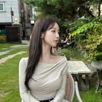 m______jin 프로필 사진