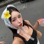 sorakxx 프로필 사진