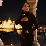 glamswan2022 프로필 사진