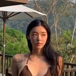 hhhh7j 프로필 사진