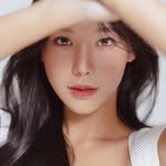 _khyewon__ 프로필 사진