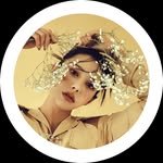 kim___ar_ 프로필 사진