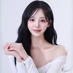 yelinnne 프로필 사진