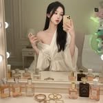 16.7_kg 프로필 사진