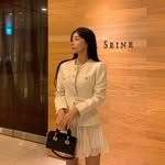 belo_ni_ 프로필 사진