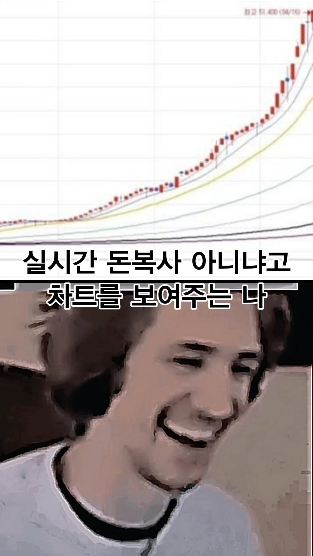 szgz_official 게시물 이미지: 주식의 역사, 얼마나 아시나요?😮
투자자라면 알아야 할 전설의 주식들,
해설은...